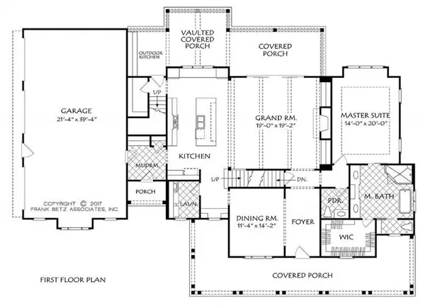 Ball Ground, GA 30107,2701 Conns Creek