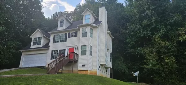 Snellville, GA 30039,3845 Laurel Brook LN