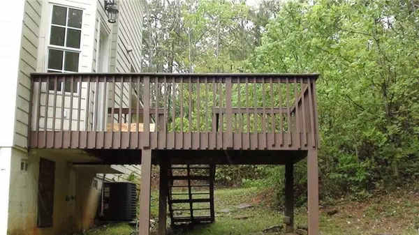 Snellville, GA 30039,3845 Laurel Brook LN