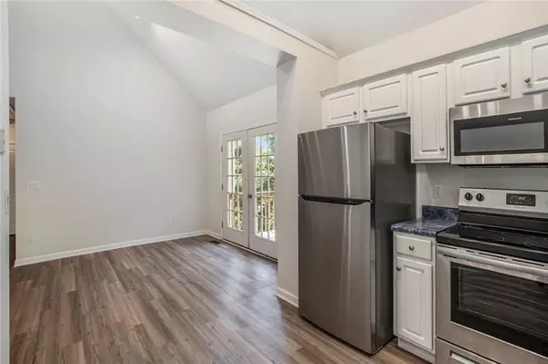 Villa Rica, GA 30180,7911 Conners RD