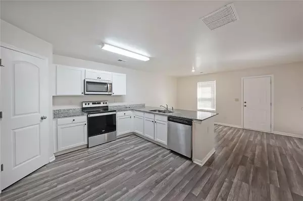 Villa Rica, GA 30180,390 Jada LN
