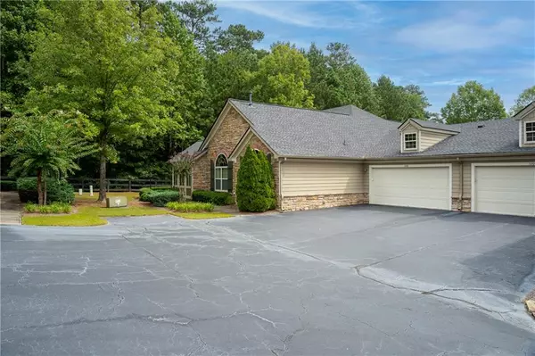 Kennesaw, GA 30152,5208 Stone Village CIR