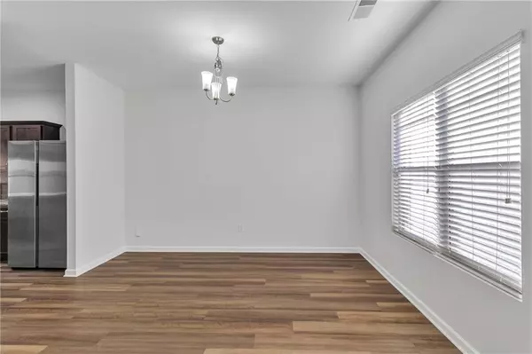 Loganville, GA 30052,308 Horizon TRCE