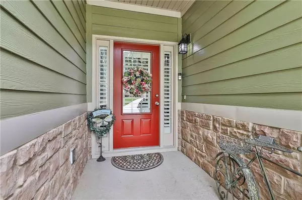 Newnan, GA 30265,187 Greenview DR