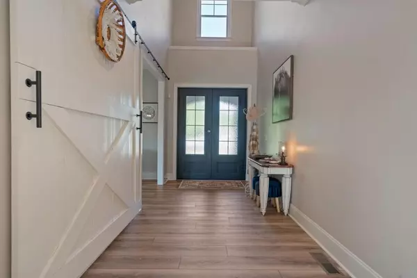 Milton, GA 30004,3550 Taylor LN