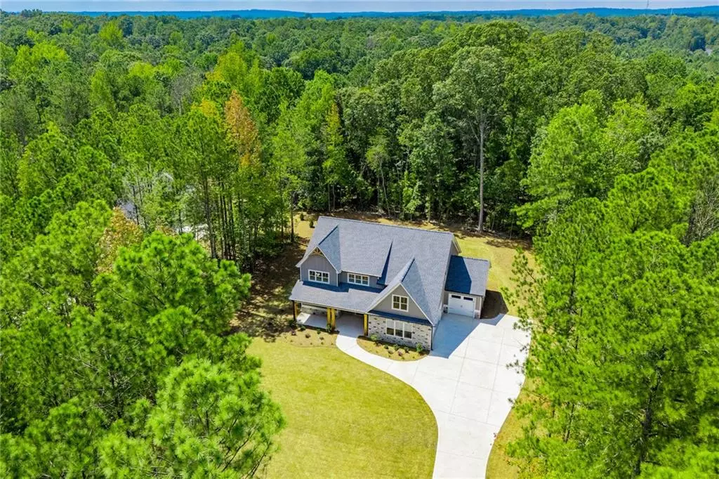 Douglasville, GA 30135,6841 Phillips Mill RD