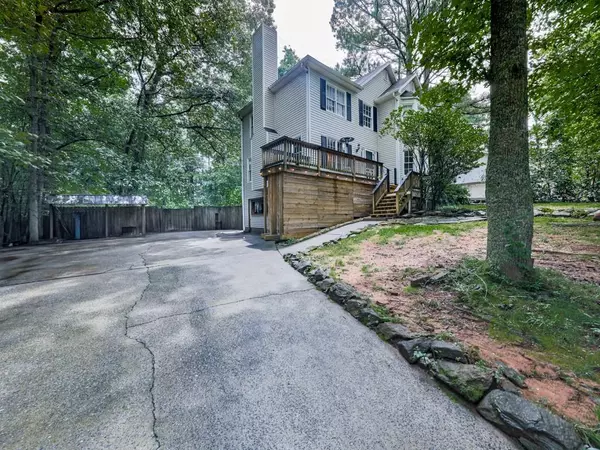 Canton, GA 30115,6023 Jonathan TRCE