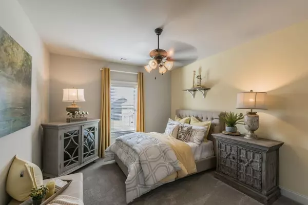 Dallas, GA 30132,30 RIVULET DR