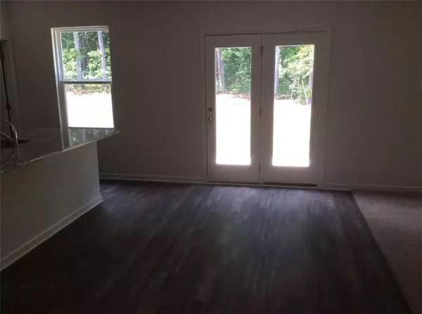 Douglasville, GA 30134,7288 Emma CT