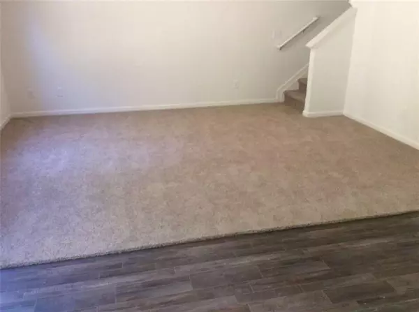 Douglasville, GA 30134,7288 Emma CT