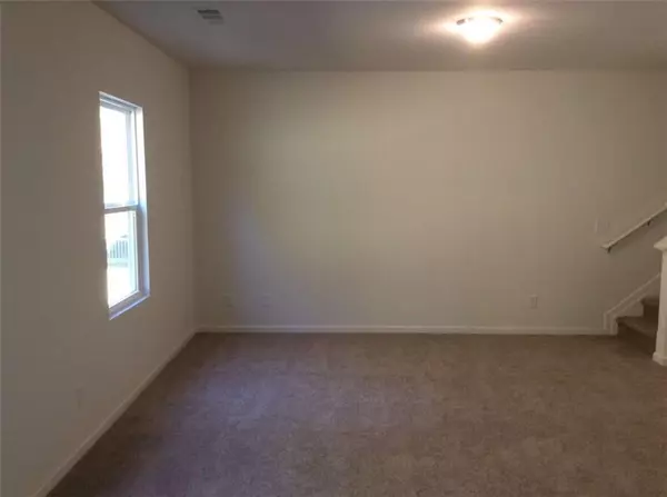 Douglasville, GA 30134,7288 Emma CT