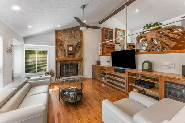 Brookhaven, GA 30319,1109 Capital Club CIR NE