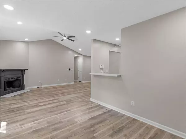 Stone Mountain, GA 30088,1007 Fox Valley TRL