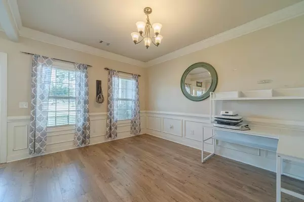 Loganville, GA 30052,468 Copper Ridge DR