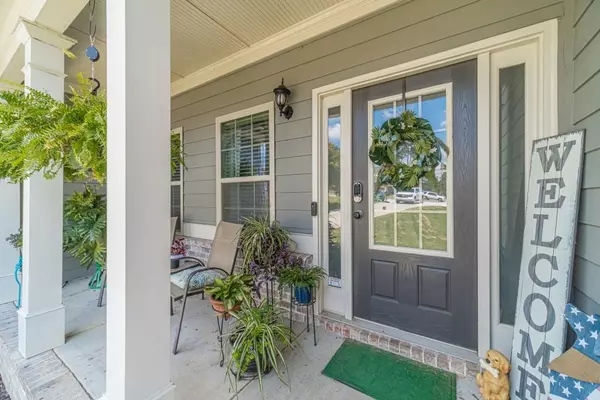 Loganville, GA 30052,468 Copper Ridge DR