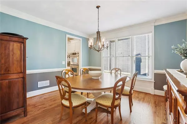 Smyrna, GA 30082,3808 Concord Approach WAY SE