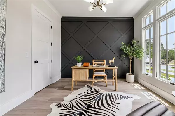 Acworth, GA 30101,64 Telfair Ct SE