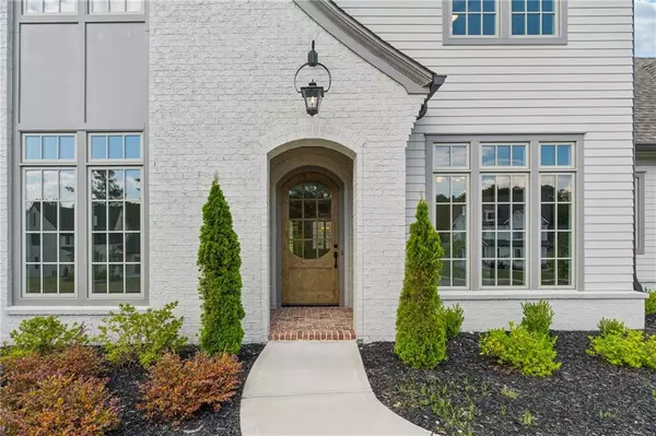 Acworth, GA 30101,64 Telfair Ct SE