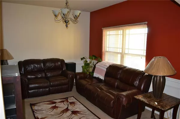 Douglasville, GA 30135,5037 Saphire CT