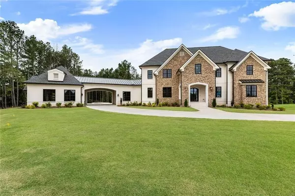 Milton, GA 30004,15792 Thompson RD S