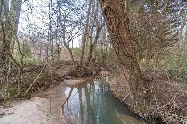 Cleveland, GA 30528,96 Joyce Drive (off Airport Road)