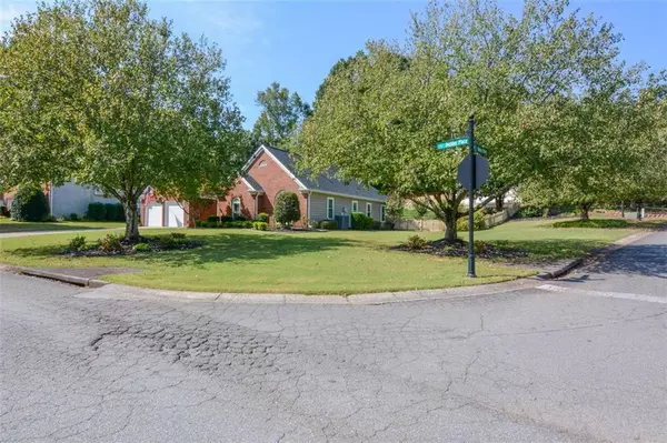 Kennesaw, GA 30152,1805 BECKLEY NW