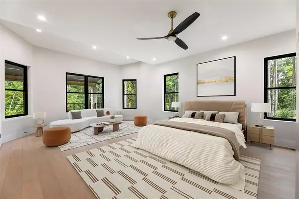 Milton, GA 30004,15794 Thompson RD S