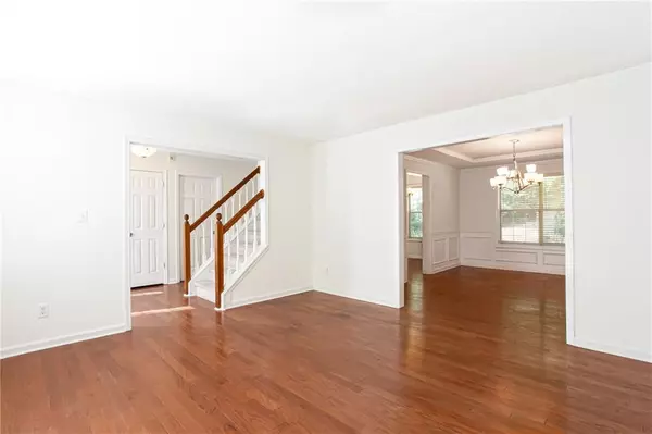 Mableton, GA 30126,5724 Wandering Vine TRL SE