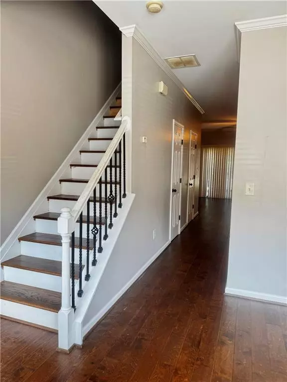 Lawrenceville, GA 30044,268 Paden Cove TRL