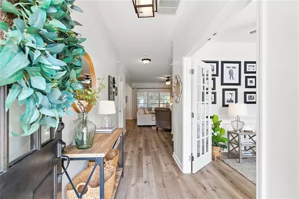 Suwanee, GA 30024,430 Wood Duck CT