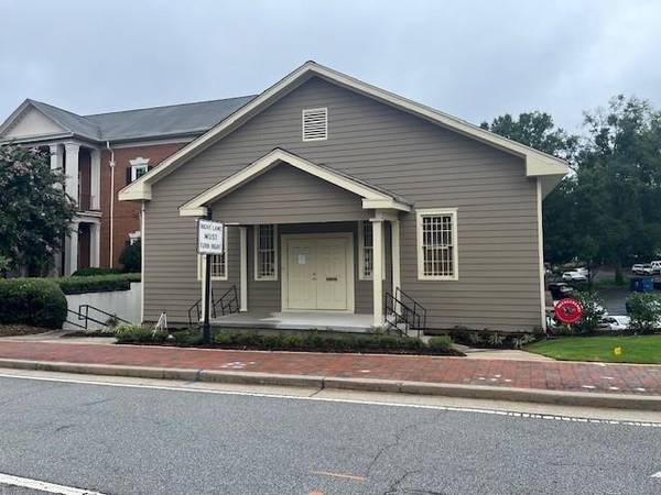 271 Roswell ST NE, Marietta, GA 30060