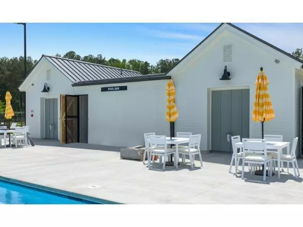 Canton, GA 30115,551 Southland CIR