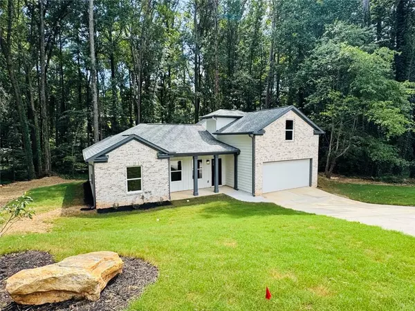 Snellville, GA 30039,3049 Sutter CT