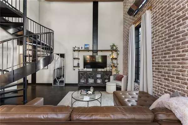 Chamblee, GA 30341,5434 Peachtree RD #106