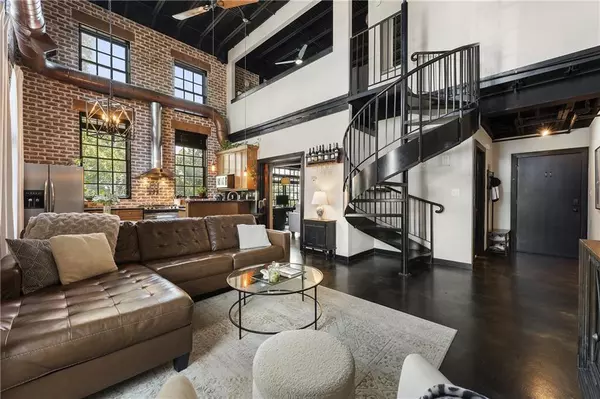 Chamblee, GA 30341,5434 Peachtree RD #106