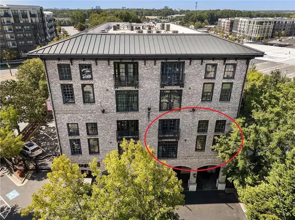 Chamblee, GA 30341,5434 Peachtree RD #106