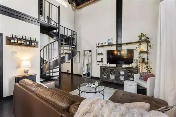 Chamblee, GA 30341,5434 Peachtree RD #106