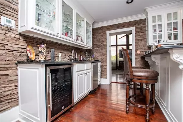 Douglasville, GA 30134,1050 Denton RD