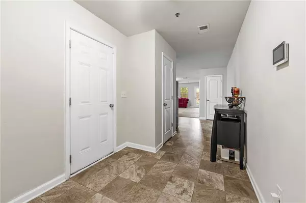 Conyers, GA 30012,2140 Belmont CIR