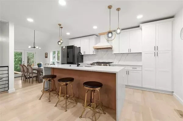 Roswell, GA 30076,3040 Roxburgh DR