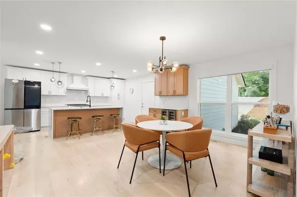 Roswell, GA 30076,3040 Roxburgh DR
