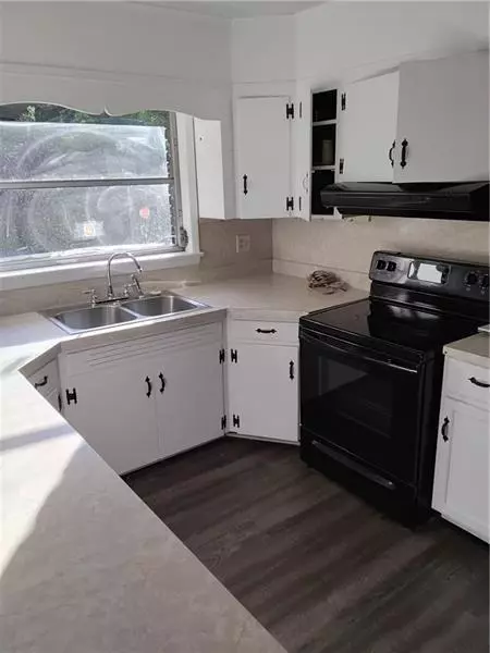 Gainesville, GA 30506,4076 FAIRMONT ST