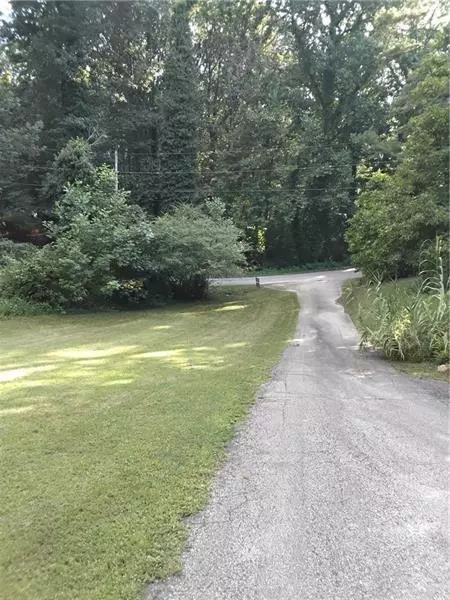 Gainesville, GA 30506,4076 FAIRMONT ST