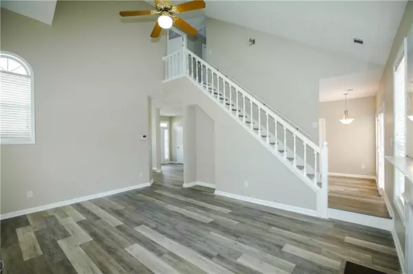 Duluth, GA 30096,4130 Wildridge DR