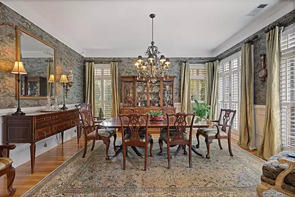 Smyrna, GA 30080,2133 Lucerne LN SE