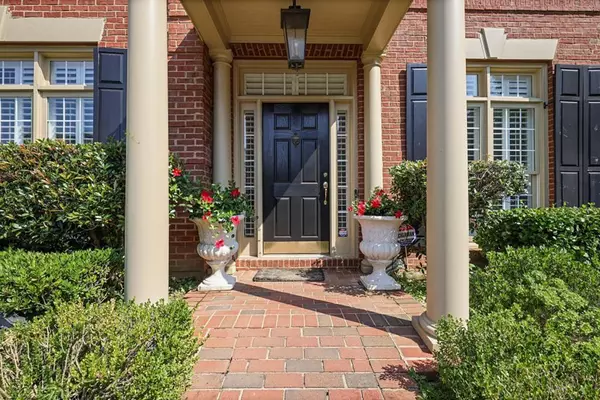 Smyrna, GA 30080,2133 Lucerne LN SE