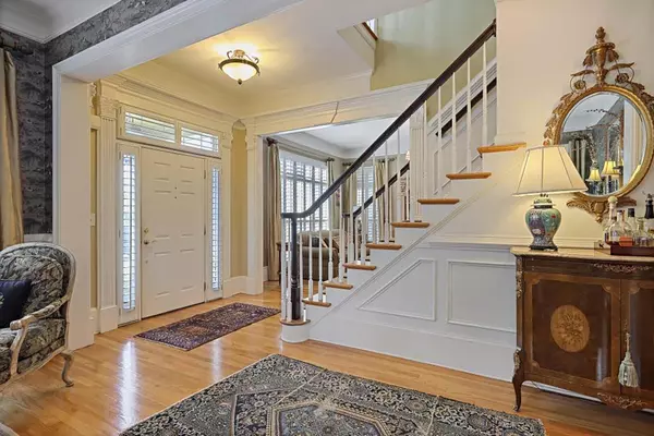 Smyrna, GA 30080,2133 Lucerne LN SE