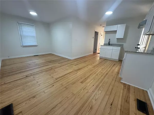Riverdale, GA 30296,1959 Conkle RD