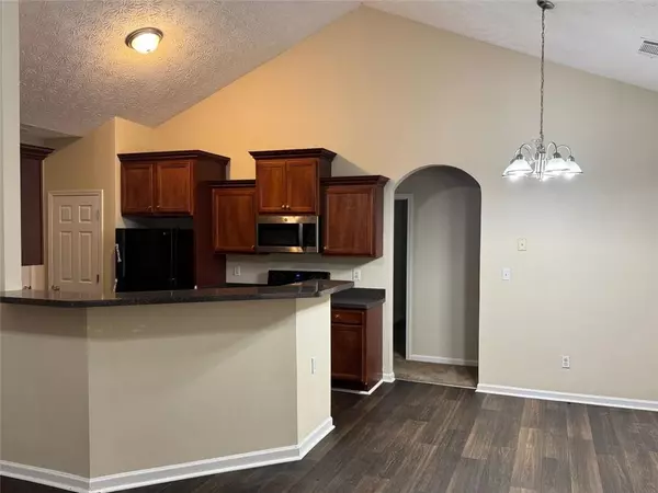 Union City, GA 30291,5736 LAKESIDE DR