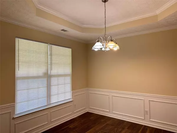 Union City, GA 30291,5736 LAKESIDE DR